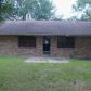 2709 Peach Ln, Pasadena, TX 77502 ID:1034194