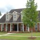 10378 Papas St, Daphne, AL 36526 ID:1087406