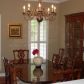 10378 Papas St, Daphne, AL 36526 ID:1087408