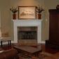 10378 Papas St, Daphne, AL 36526 ID:1087409