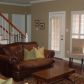 10378 Papas St, Daphne, AL 36526 ID:1087410