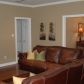 10378 Papas St, Daphne, AL 36526 ID:1087411