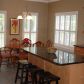 10378 Papas St, Daphne, AL 36526 ID:1087412