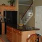 10378 Papas St, Daphne, AL 36526 ID:1087413