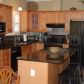 10378 Papas St, Daphne, AL 36526 ID:1087414