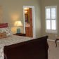 10378 Papas St, Daphne, AL 36526 ID:1087415