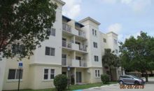 11040 SW 196 ST # 307 Miami, FL 33157