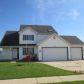 2003 Daybreak Lane, Zion, IL 60099 ID:1029942