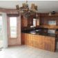 2003 Daybreak Lane, Zion, IL 60099 ID:1029946