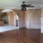 2003 Daybreak Lane, Zion, IL 60099 ID:1029947