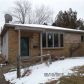 808 Sandlyn Dr, Lansing, MI 48910 ID:148058