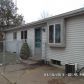 808 Sandlyn Dr, Lansing, MI 48910 ID:148059