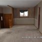 808 Sandlyn Dr, Lansing, MI 48910 ID:148061