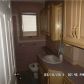 808 Sandlyn Dr, Lansing, MI 48910 ID:148062