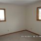 808 Sandlyn Dr, Lansing, MI 48910 ID:148065