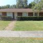 118 Magnolia Ave, Seffner, FL 33584 ID:205168