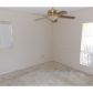 118 Magnolia Ave, Seffner, FL 33584 ID:205174