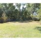 118 Magnolia Ave, Seffner, FL 33584 ID:205175