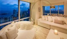 1425 BRICKELL AV # 48B Miami, FL 33131