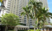 701 BRICKELL KEY BL # 1704 Miami, FL 33131