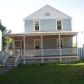 6234 California Ave, Hammond, IN 46323 ID:1009745