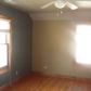 6234 California Ave, Hammond, IN 46323 ID:1009746