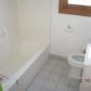 6234 California Ave, Hammond, IN 46323 ID:1009747