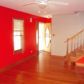 6234 California Ave, Hammond, IN 46323 ID:1009748