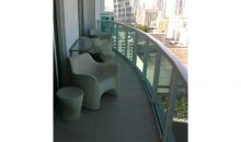 31 SE 5 ST # 2506 Miami, FL 33131