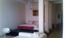 848 BRICKELL KEY DR # 406 Miami, FL 33131