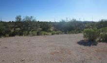 170 IRONWOOD Place Wickenburg, AZ 85390