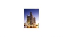 475 BRICKELL AV # 2908 Miami, FL 33131