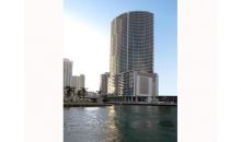 200 BISCAYNE BLVD WY # 4010 Miami, FL 33131