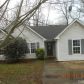 3001 Lynworth Pl, Charlotte, NC 28212 ID:219454