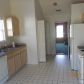 3001 Lynworth Pl, Charlotte, NC 28212 ID:219455