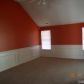 3001 Lynworth Pl, Charlotte, NC 28212 ID:219457