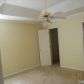 3001 Lynworth Pl, Charlotte, NC 28212 ID:219458