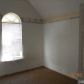 3001 Lynworth Pl, Charlotte, NC 28212 ID:219459