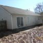 3001 Lynworth Pl, Charlotte, NC 28212 ID:219461