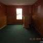 3001 Lynworth Pl, Charlotte, NC 28212 ID:219462