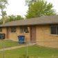 1044 N Irvington Ave, Tulsa, OK 74115 ID:320585