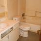 1044 N Irvington Ave, Tulsa, OK 74115 ID:320587