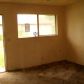 1044 N Irvington Ave, Tulsa, OK 74115 ID:320588