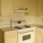 1044 N Irvington Ave, Tulsa, OK 74115 ID:320590