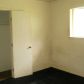 1044 N Irvington Ave, Tulsa, OK 74115 ID:320592