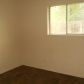 1044 N Irvington Ave, Tulsa, OK 74115 ID:320593