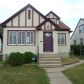 3942 N Colfax Ave, Minneapolis, MN 55412 ID:983603