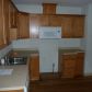 3942 N Colfax Ave, Minneapolis, MN 55412 ID:983608