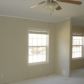 1012 Cr 3287, Quitman, TX 75783 ID:3409