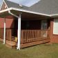 109 Riverview Dr, Sheffield, AL 35660 ID:1777917